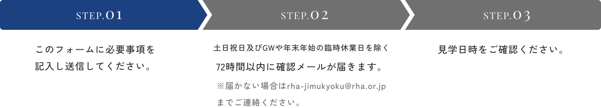 STEP01