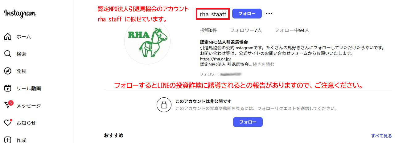 0be838acfa88a7c99dfeec9915e32940-1750230566.png