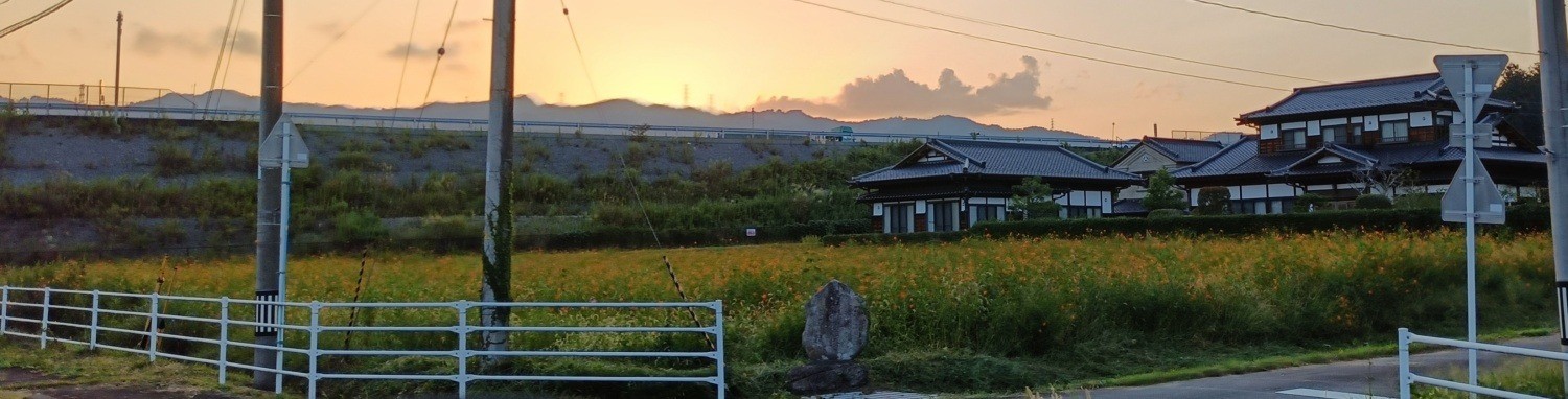 f8e10464afe2aca329c079603f4f8a2b-1761742535.jpg f8e10464afe2aca329c079603f4f8a2b-1761742535.jpg