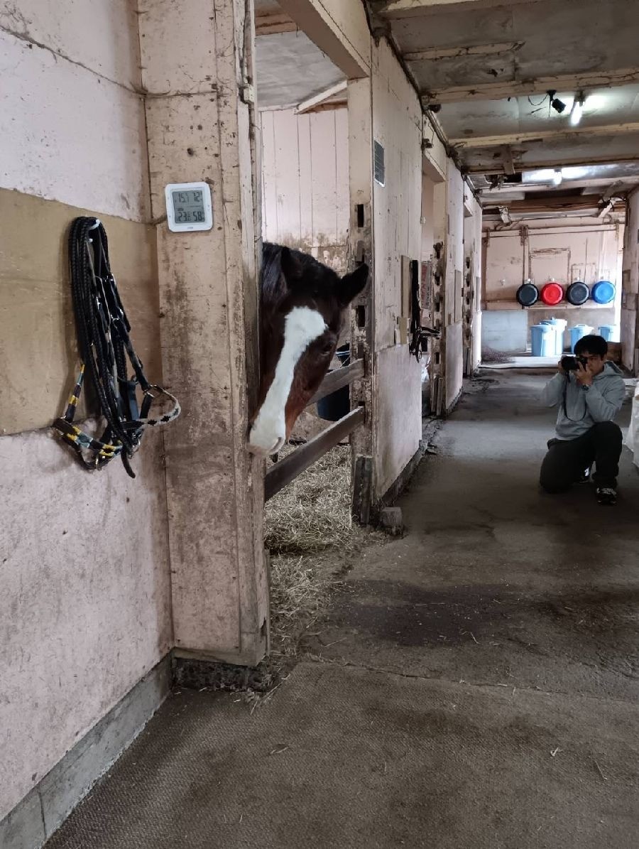 c5409c54f450a0f670a361cfd12a2878-1761917968.jpg c5409c54f450a0f670a361cfd12a2878-1761917968.jpg