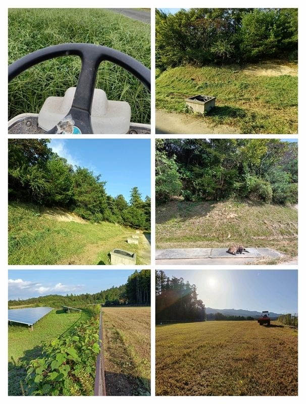 2efa2877d1a1491e018d108e4f0c4410-1761917137.jpg 2efa2877d1a1491e018d108e4f0c4410-1761917137.jpg