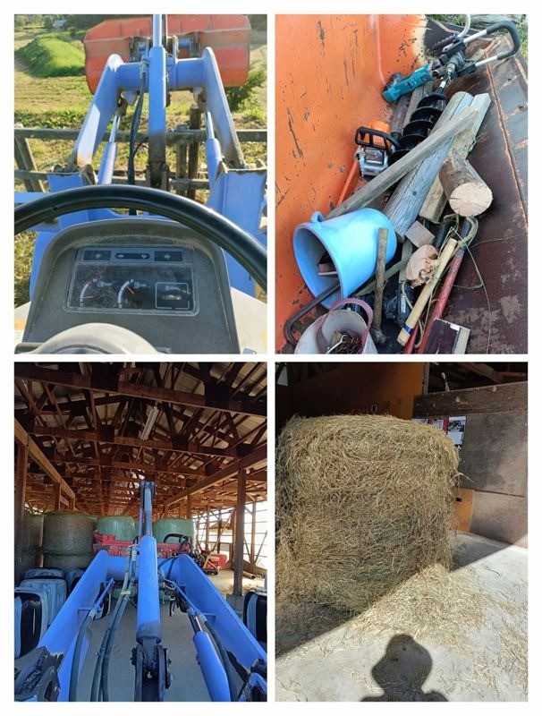 9f61fe772fe3ae45c3710e82a39f0a74-1761917184.jpg 9f61fe772fe3ae45c3710e82a39f0a74-1761917184.jpg