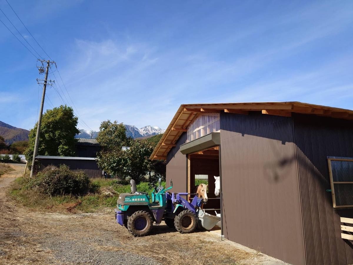 f87fed487e34c1d4883484ef73083d27-1762434757.jpg f87fed487e34c1d4883484ef73083d27-1762434757.jpg