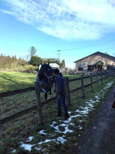 8abb69d66d6222f58253a603865cf4ad-1766318722.jpg 8abb69d66d6222f58253a603865cf4ad-1766318722.jpg