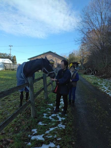 8017ff3828972ca5c34d94f9d2f73406-1766318450.jpg 8017ff3828972ca5c34d94f9d2f73406-1766318450.jpg