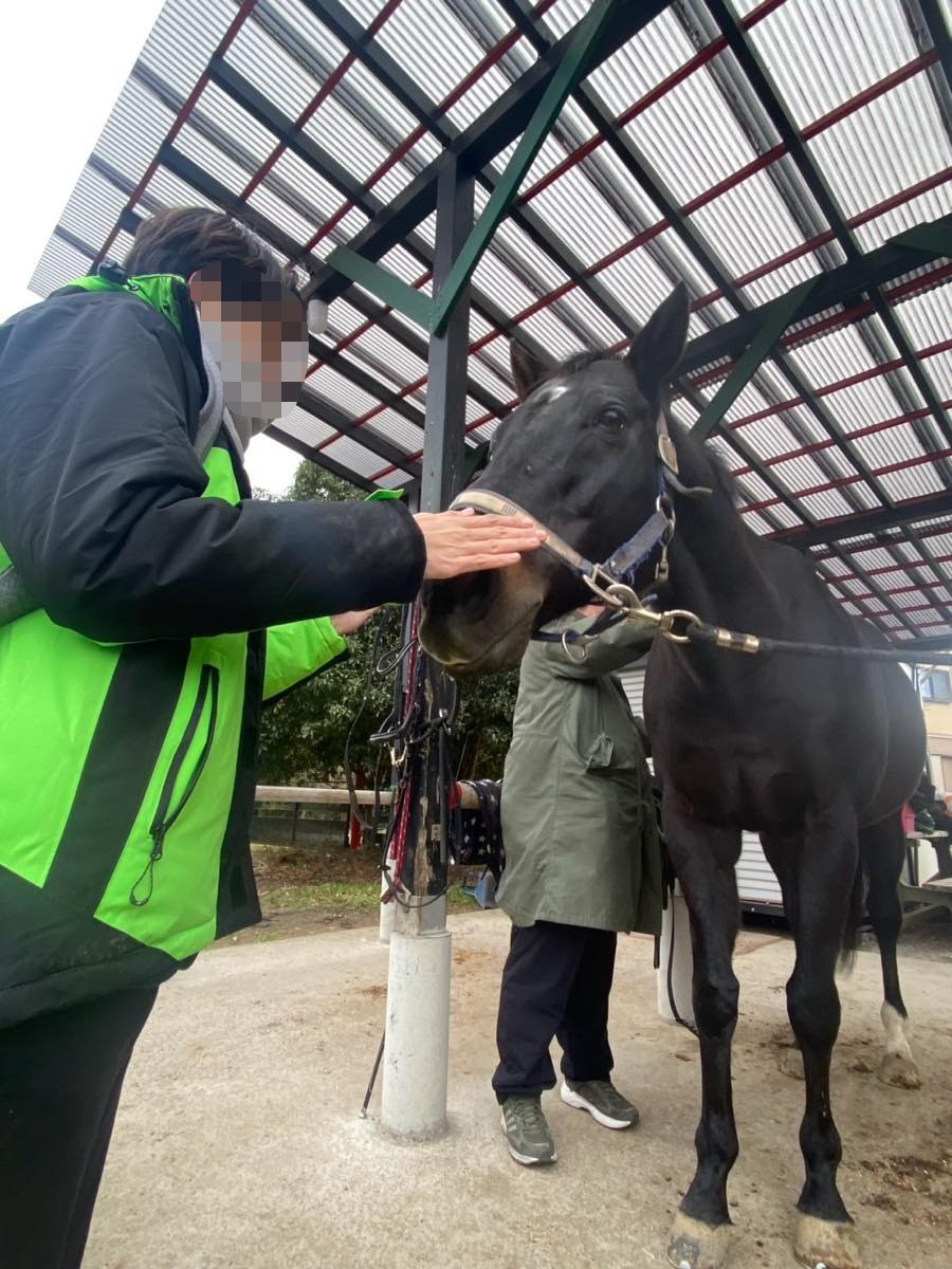 101de58e7badba4f707c3172e534d1b3-1769607516.jpg 101de58e7badba4f707c3172e534d1b3-1769607516.jpg