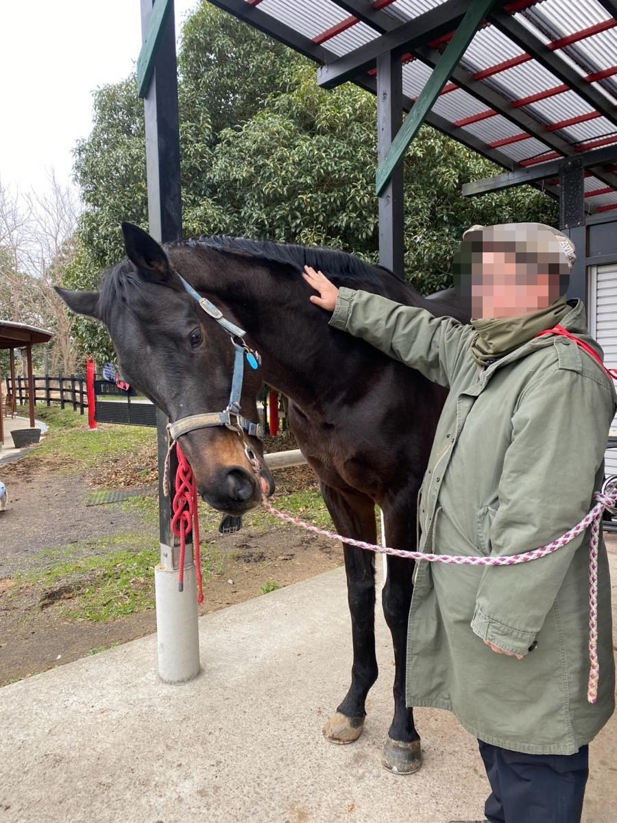 d604c52569eb5643739fc0710ff19e1c-1769607644.jpg d604c52569eb5643739fc0710ff19e1c-1769607644.jpg