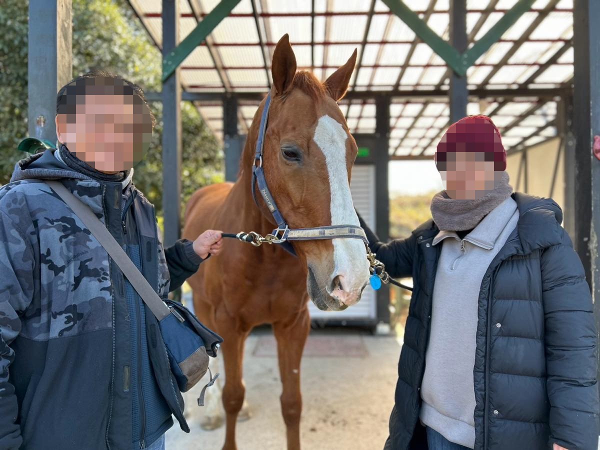 dfc22929cc722ead8d474728060a8860-1769614829.jpg dfc22929cc722ead8d474728060a8860-1769614829.jpg