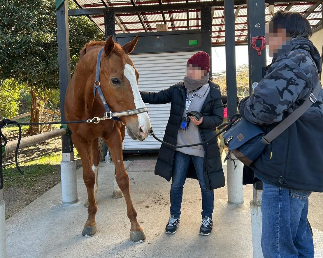 b4807f0f5ffa1c1a7f5a3bb6e28f29f8-1769614799.jpg b4807f0f5ffa1c1a7f5a3bb6e28f29f8-1769614799.jpg