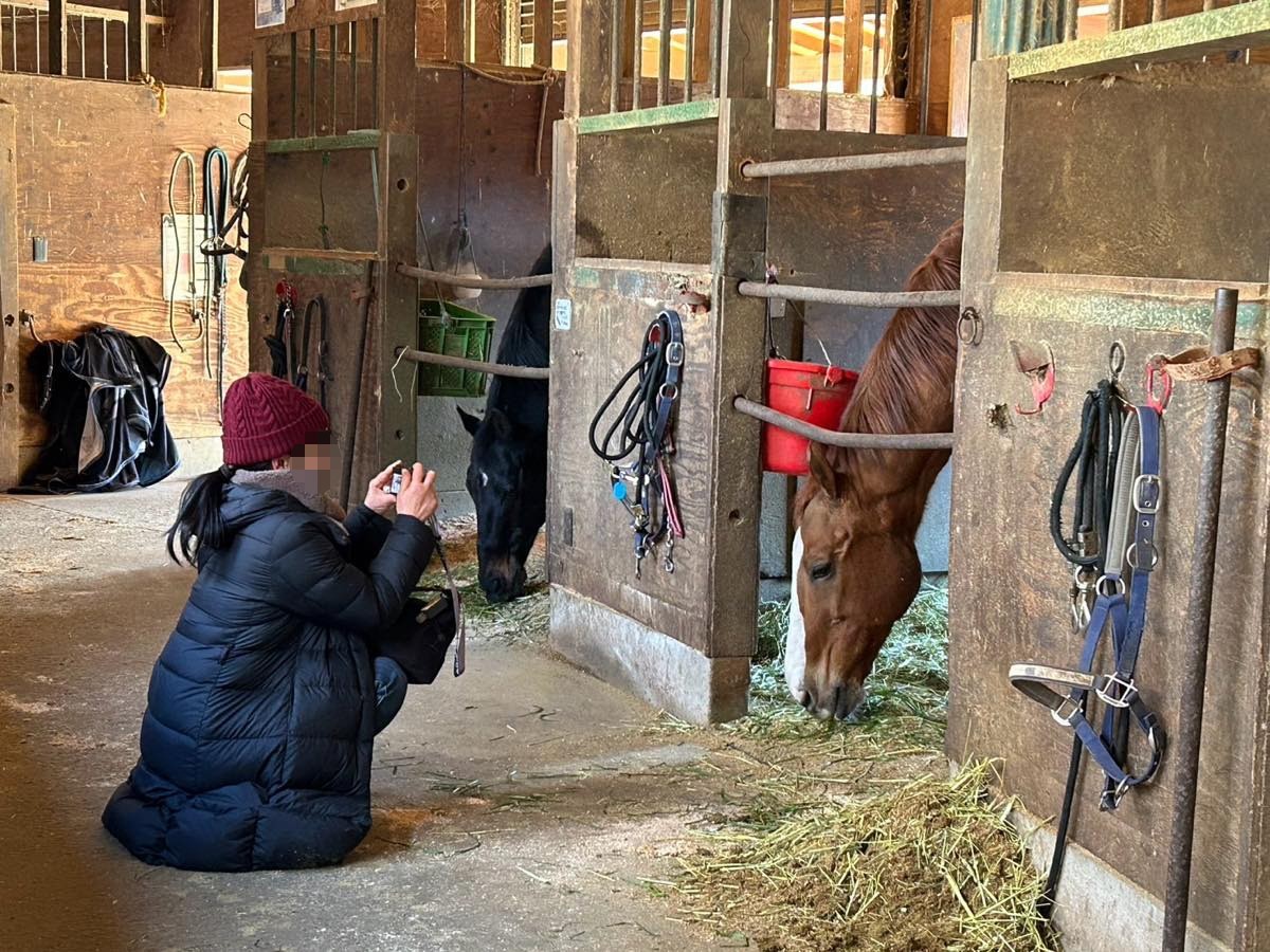 3dcc240cb76b7b38bd2f3b8f32476bfb-1769615205.jpg 3dcc240cb76b7b38bd2f3b8f32476bfb-1769615205.jpg