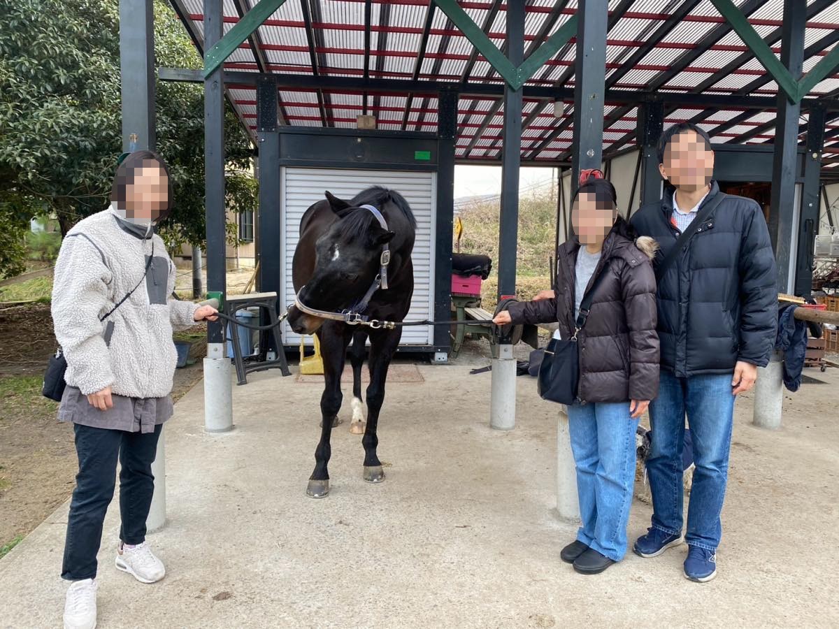 efbbe3a7d7d1d503a4f688be4369930d-1769605789.jpg efbbe3a7d7d1d503a4f688be4369930d-1769605789.jpg