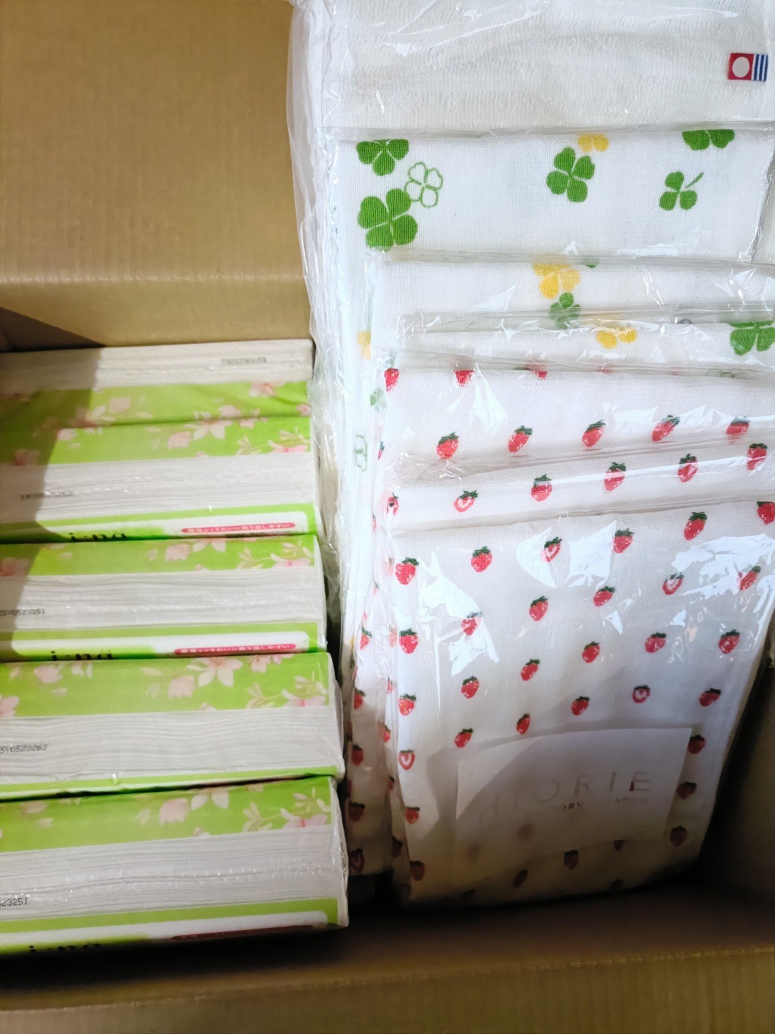 824ebe5c61e55a5a22a6e7e82d2abdac-1772114986.jpg 824ebe5c61e55a5a22a6e7e82d2abdac-1772114986.jpg