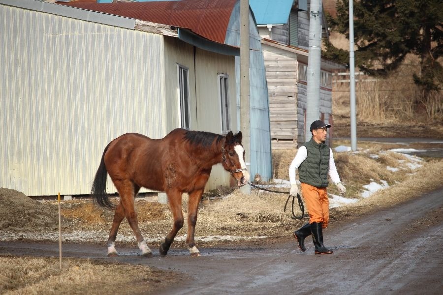 6404175f0e266b84af70c048625825f5-1772027351.jpg 6404175f0e266b84af70c048625825f5-1772027351.jpg