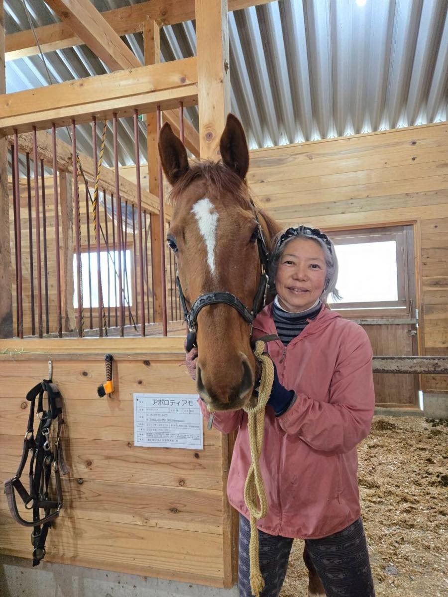 09464a0797fa1bc1bd79ffd025852037-1774590225.jpg 09464a0797fa1bc1bd79ffd025852037-1774590225.jpg