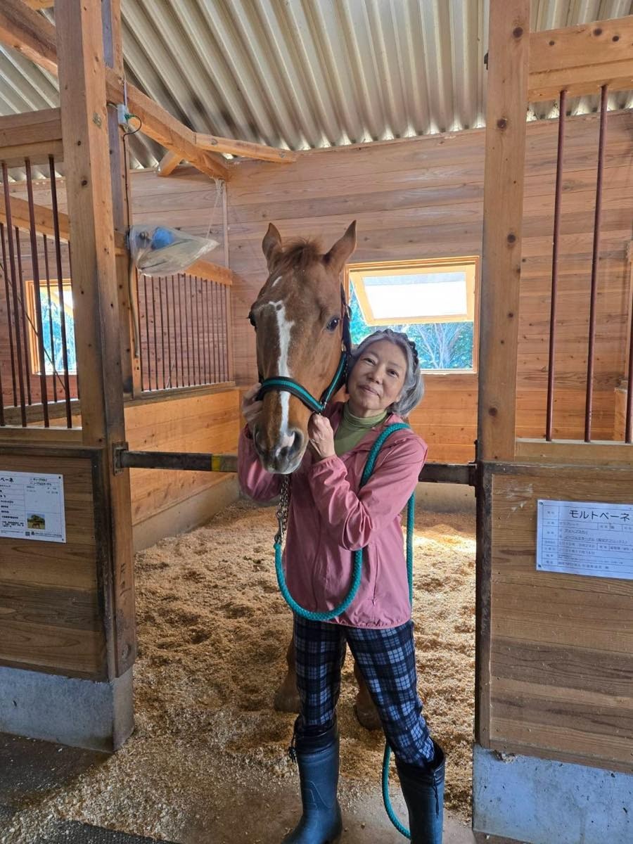 01055684dc5a0c9d430cb4748e74ae7e-1774590193.jpg 01055684dc5a0c9d430cb4748e74ae7e-1774590193.jpg