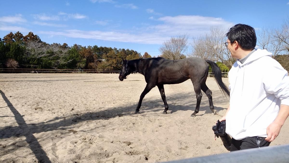 c9c07c28ec043507beaefde2278d0dad-1774704236.jpg c9c07c28ec043507beaefde2278d0dad-1774704236.jpg