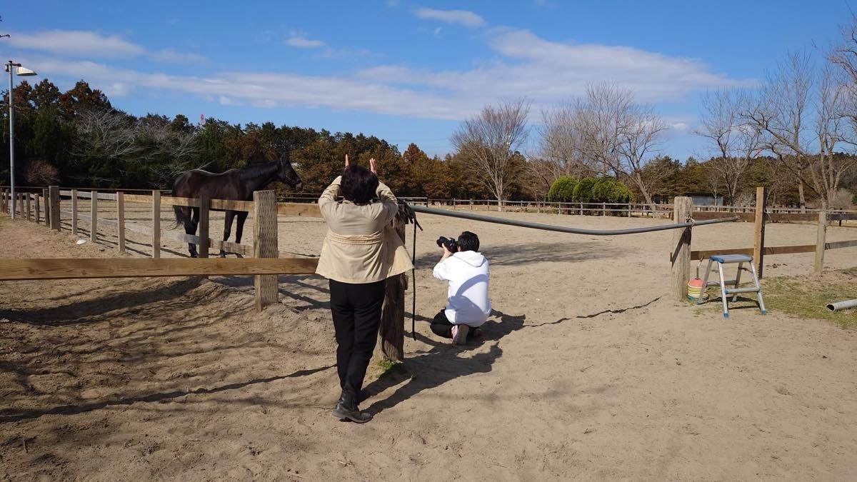 dc86392328b874e5f643e79be9195da0-1774704187.jpg dc86392328b874e5f643e79be9195da0-1774704187.jpg