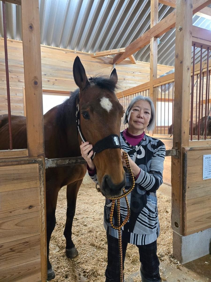 bb901d261a82beed3516ee30b8bb9538-1774586532.jpg bb901d261a82beed3516ee30b8bb9538-1774586532.jpg