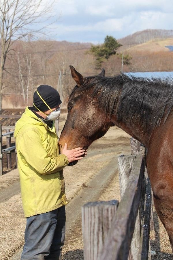 a9db5c23c5fc616c4bec97786dd0b420-1773581678.jpg a9db5c23c5fc616c4bec97786dd0b420-1773581678.jpg