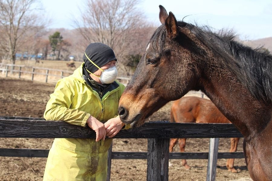 39030e2704c21b8108f2edb1a5152e2f-1773581686.jpg 39030e2704c21b8108f2edb1a5152e2f-1773581686.jpg