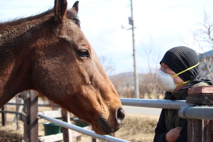 e37a9499be683cef6b6d91db2e80b7ce-1773582109.jpg e37a9499be683cef6b6d91db2e80b7ce-1773582109.jpg