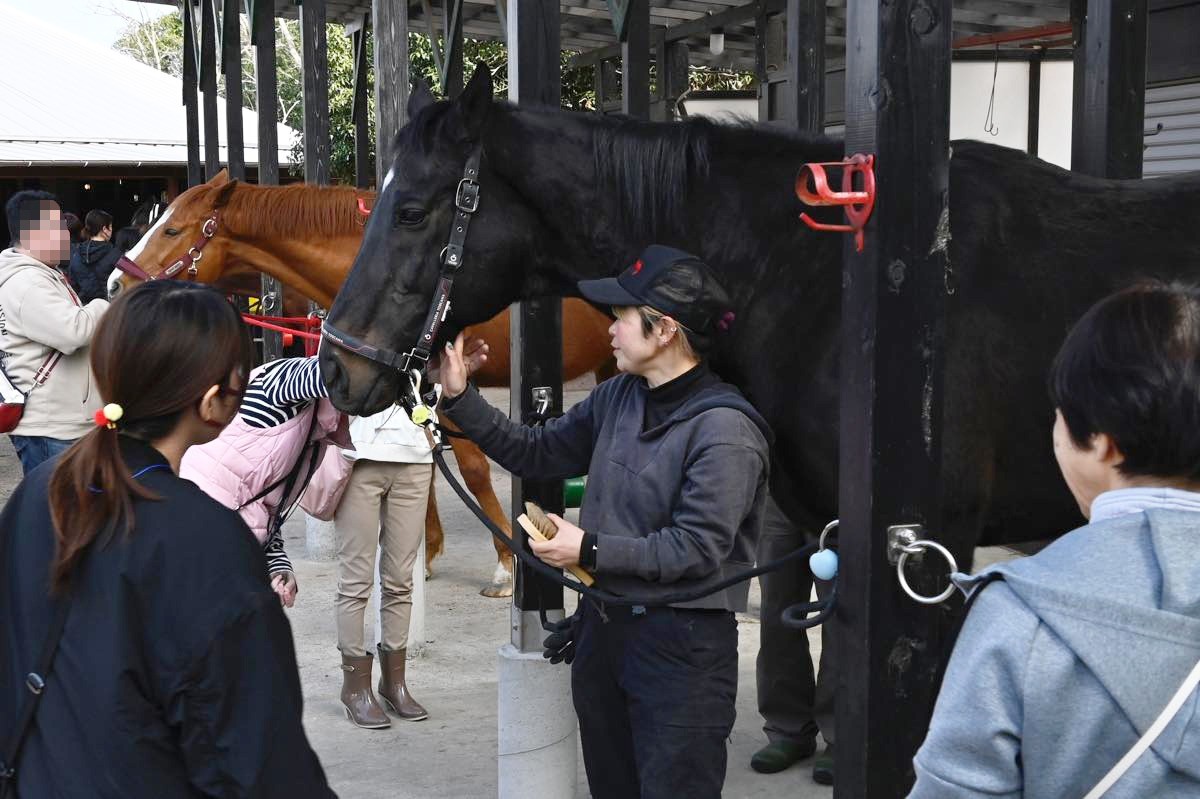 f37c849b67a51d84d0f782ae348259cb-1774703435.jpg f37c849b67a51d84d0f782ae348259cb-1774703435.jpg