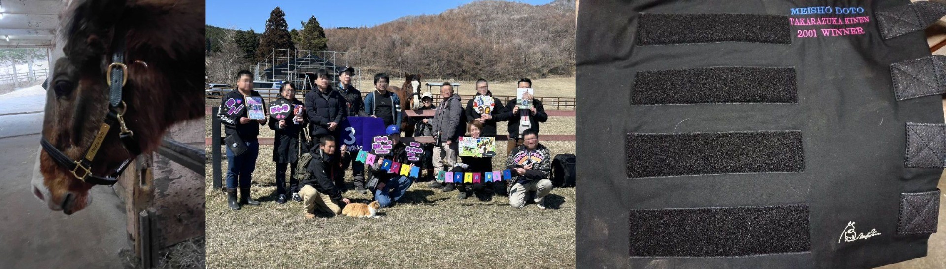 a5dda262327a50ee678dea9c7f6ff49e-1774792782.jpg a5dda262327a50ee678dea9c7f6ff49e-1774792782.jpg