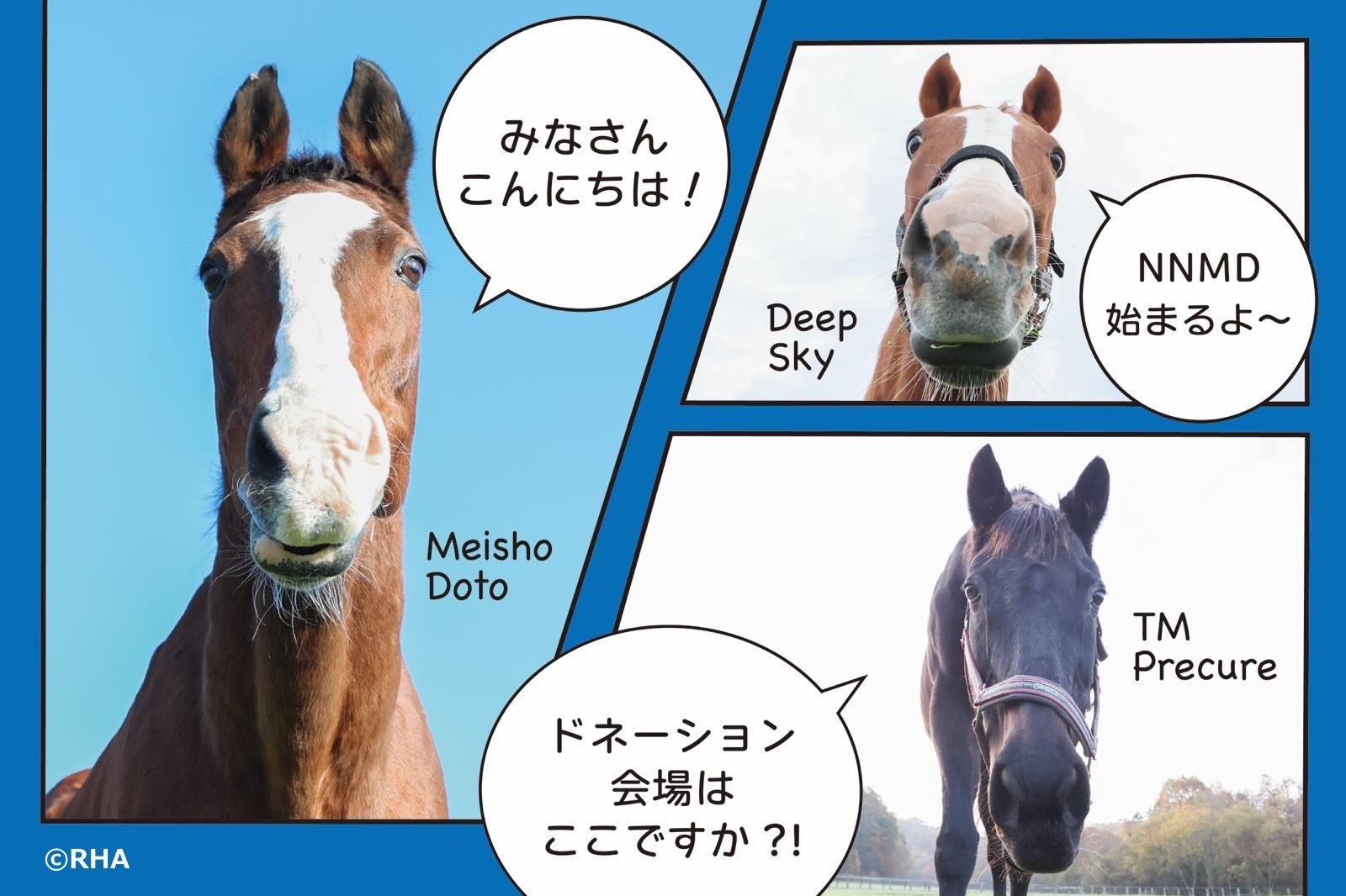 4e38a793adfd04fd30e16d20f776a63b-1776227744.jpg 4e38a793adfd04fd30e16d20f776a63b-1776227744.jpg