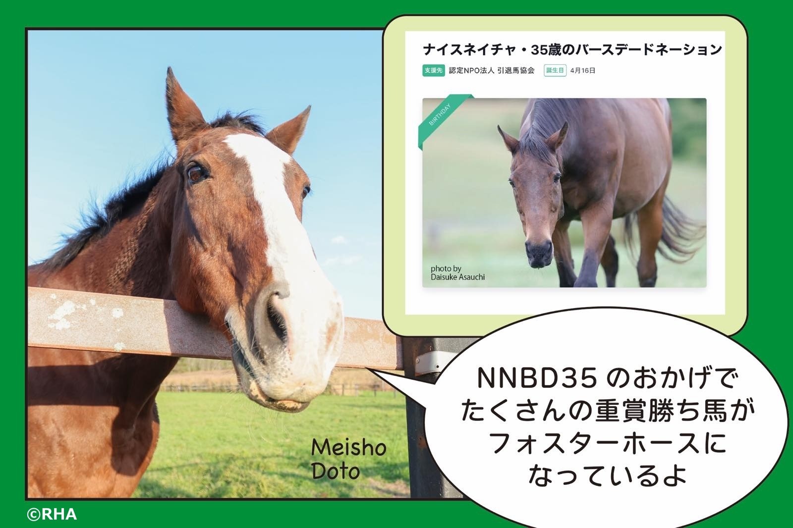 ab7d6678e8689ef2f8cae2e79ac2ea0b-1776227785.jpg ab7d6678e8689ef2f8cae2e79ac2ea0b-1776227785.jpg