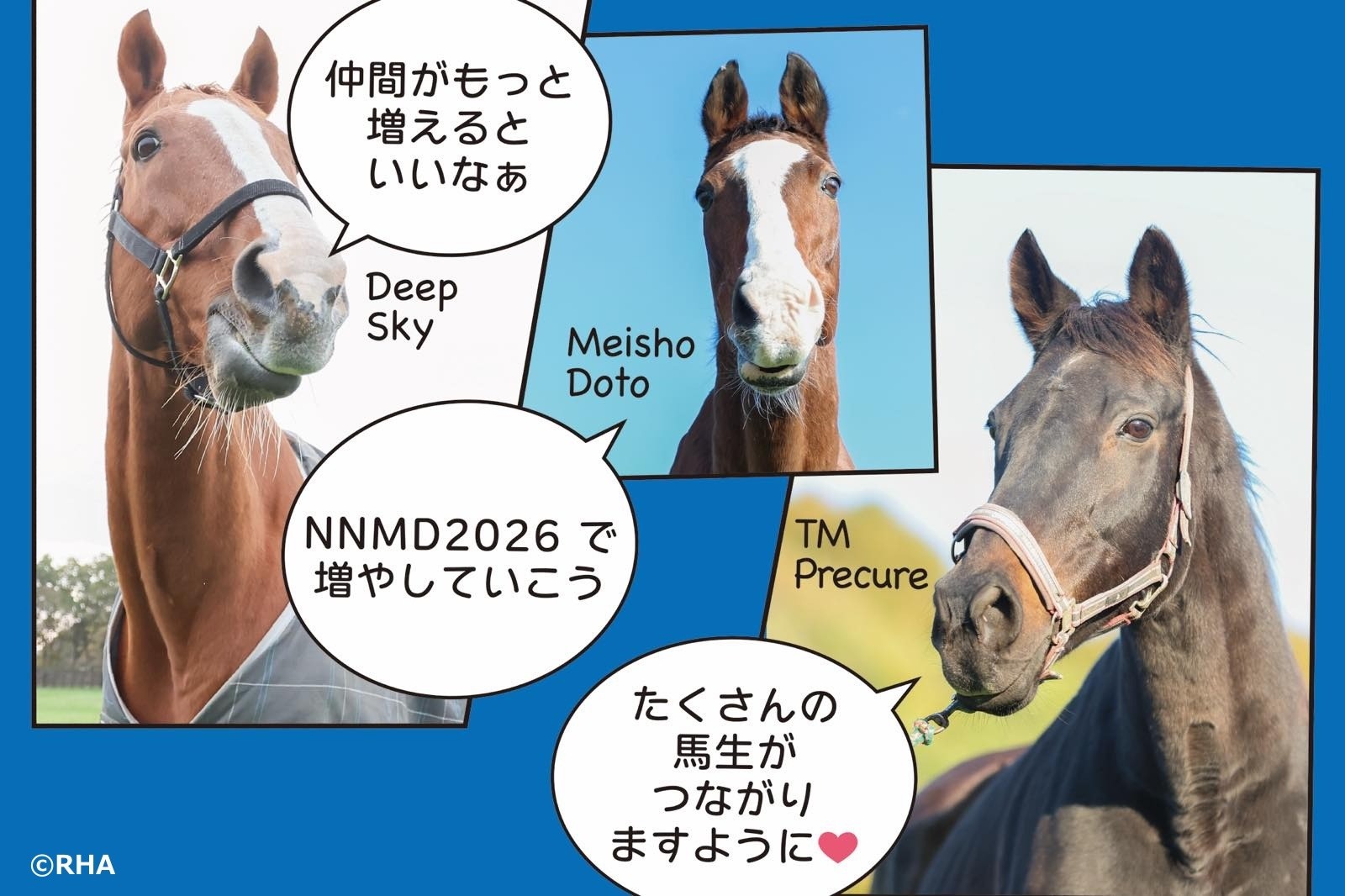 06a816e8ac4e2ce2d9e82199c2bb7b86-1776227791.jpg 06a816e8ac4e2ce2d9e82199c2bb7b86-1776227791.jpg