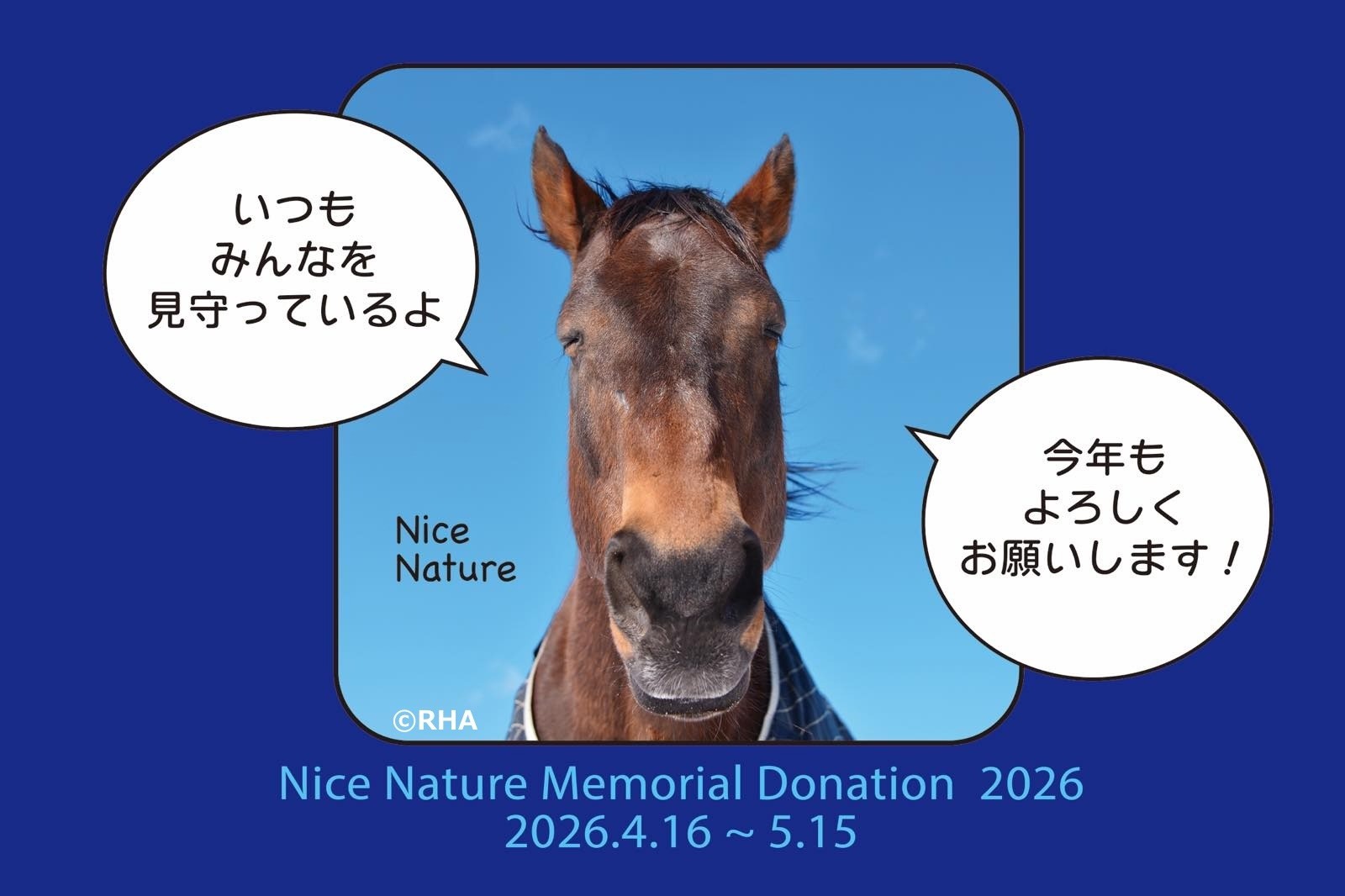 303a61271918e8b2dd6c2ccef8495780-1776227848.jpg 303a61271918e8b2dd6c2ccef8495780-1776227848.jpg