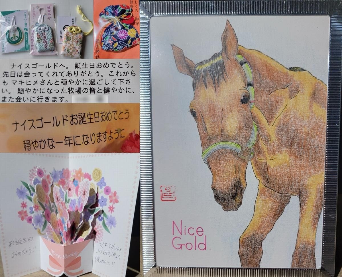 568f95d4f59988152bcc21cc2e82d453-1776204495.jpg 568f95d4f59988152bcc21cc2e82d453-1776204495.jpg