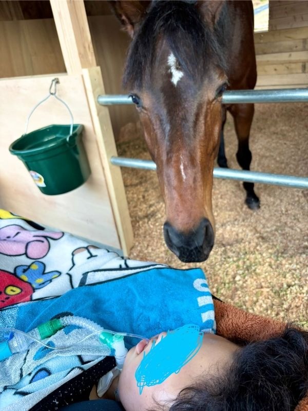 c5086ca6ff5101d6b00e96b1287c3cf8-1776236215.jpg c5086ca6ff5101d6b00e96b1287c3cf8-1776236215.jpg