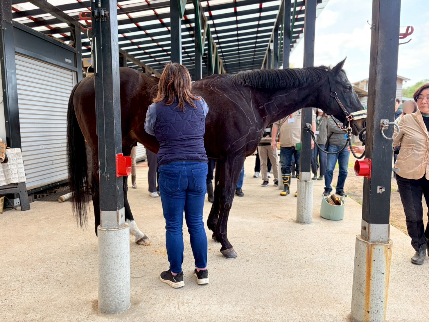 b7f3efea5f893da58471e679d813afad-1775712061.jpg b7f3efea5f893da58471e679d813afad-1775712061.jpg