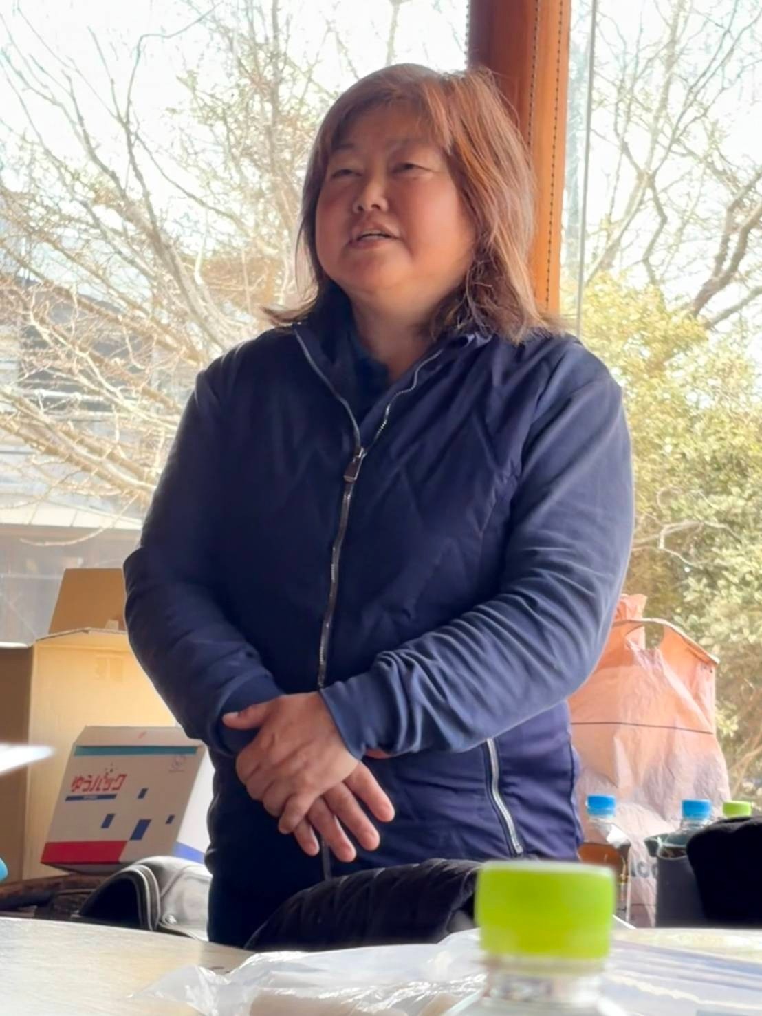 1a7d5e2b2ebb442d4ce4e72fc690cced-1775711988.jpg 1a7d5e2b2ebb442d4ce4e72fc690cced-1775711988.jpg