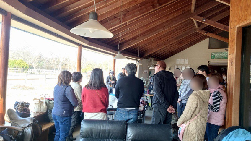 652f015791f181085a9f6b36137ad11a-1775716710.jpg 652f015791f181085a9f6b36137ad11a-1775716710.jpg