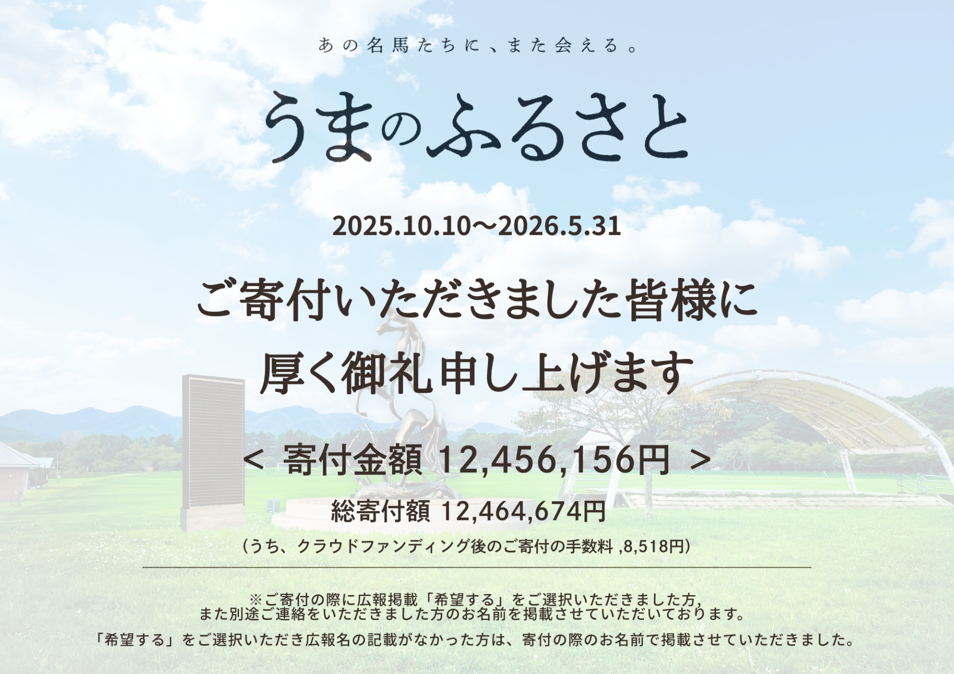4a47a0db6e60853dedfcfdf08a5ca249-1782282395.png