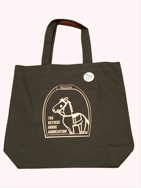 オリジナルグッズに新商品登場！