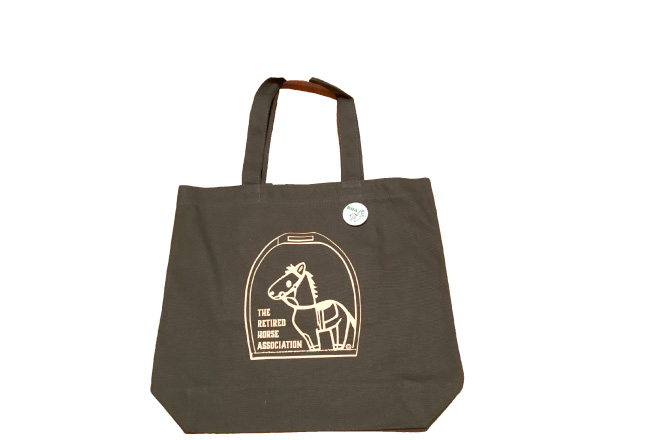 オリジナルグッズ再入荷のお知らせ