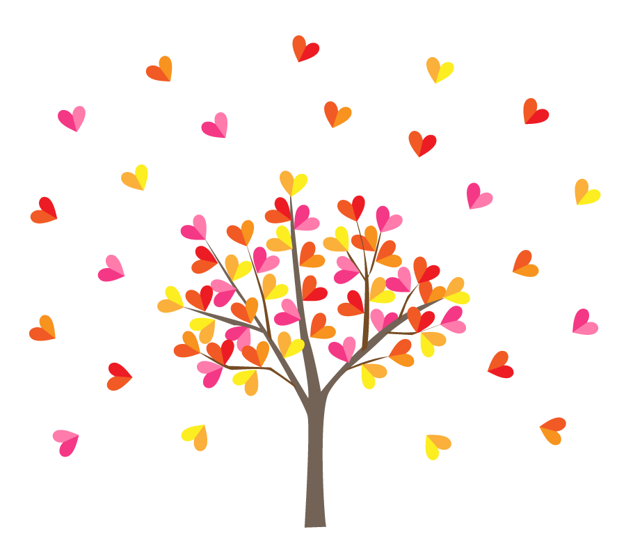 笠松競馬秋まつり開催委員会様よりご寄付をいただきました