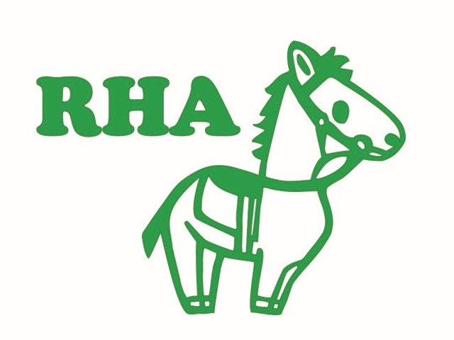 年末年始 休業のお知らせ 