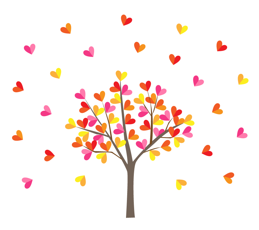 株式会社アバンティ東京 様よりご寄付をいただきました