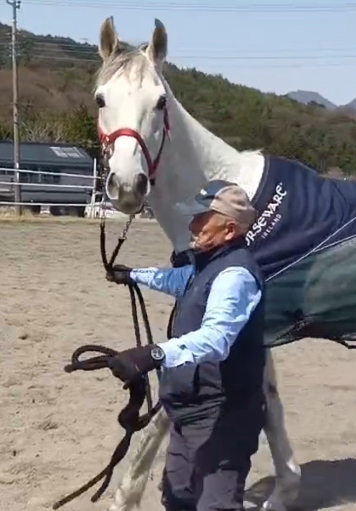 ディナミーデン