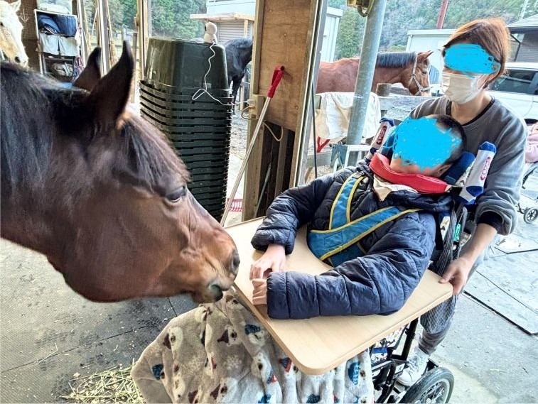 第43期生 ユキザクラ 卒業