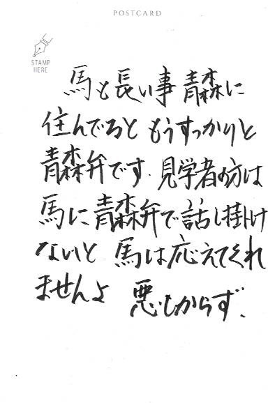 d65a4574064058cde078bc052750c6d8-1749189256.jpg
