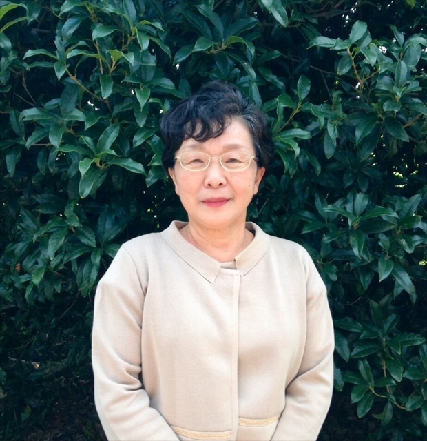 出演