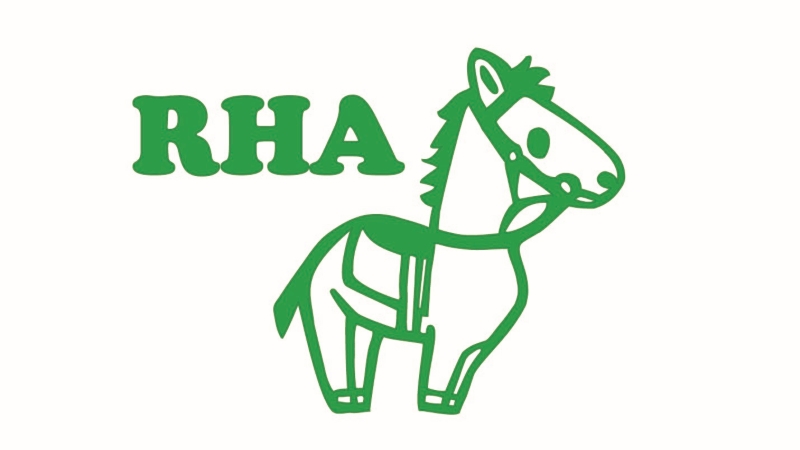 RHA